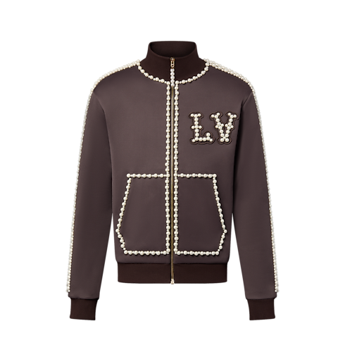 スピーディ P9 バンドリエール 50 その他のモノグラム・レザー Les Extraordinaires(レ・ゼクストラオーディネル) レザーグッズ&トラベル