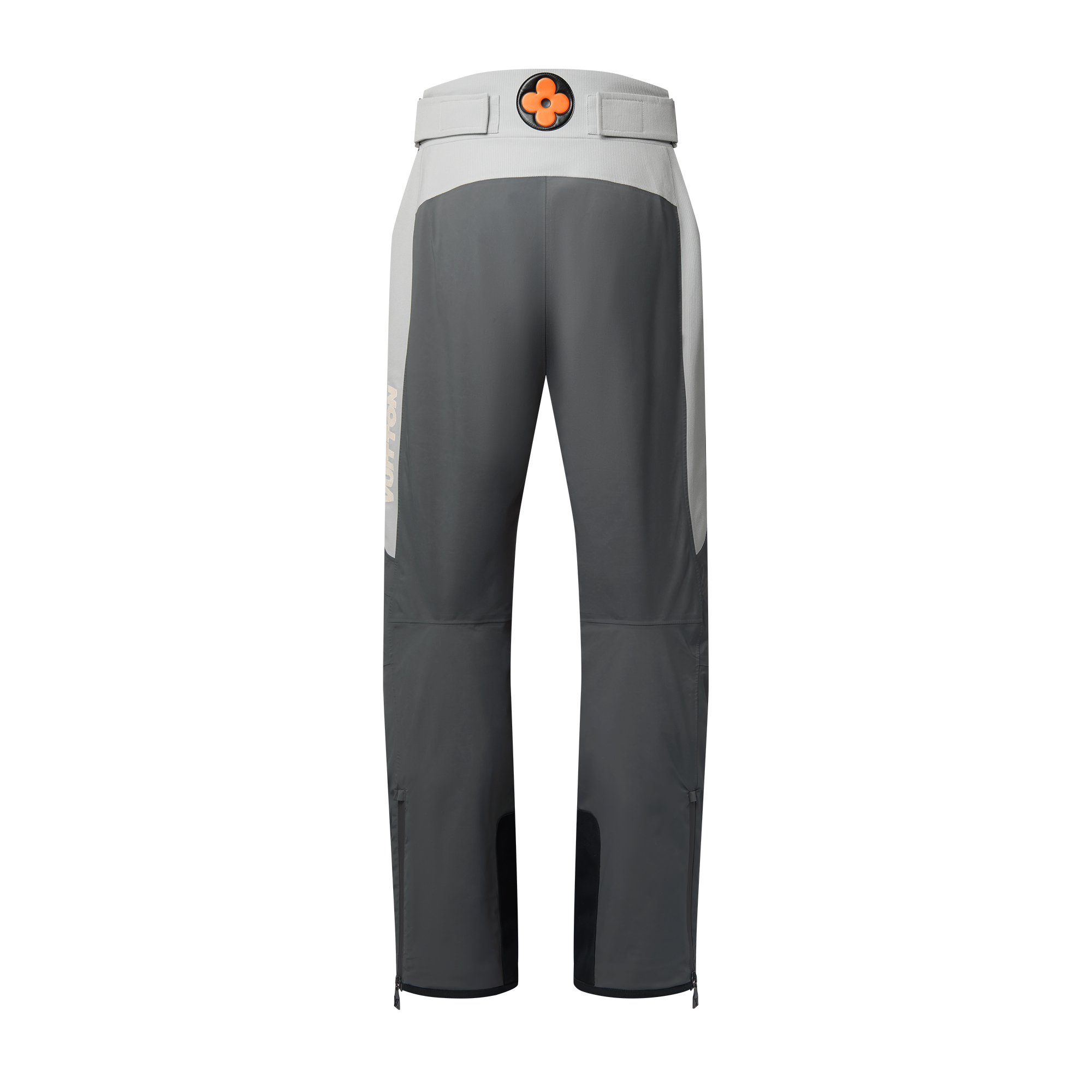 テクニカルダウンスキーパンツ  メンズ プレタポルテ(洋服) (製品ズーム)