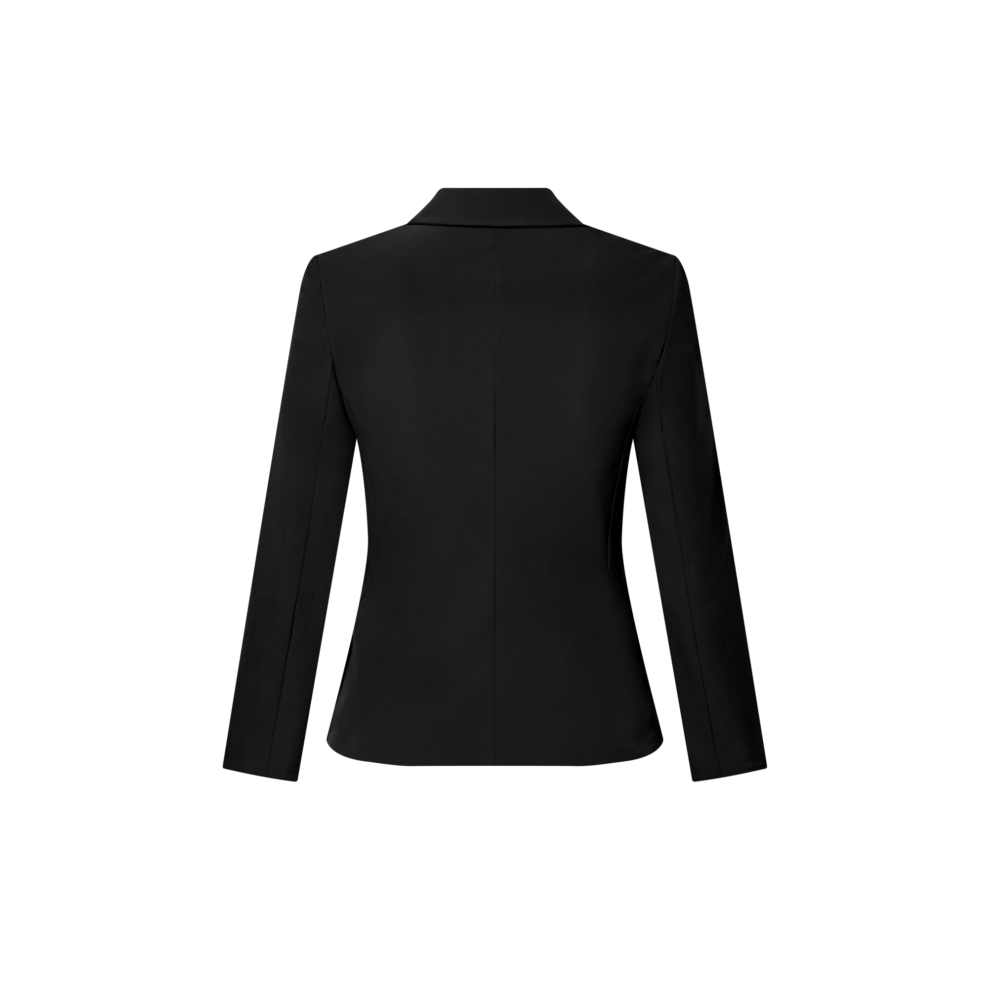 テクニカルジャージーブレザー  ウィメンズ ウェア(洋服) (製品ズーム)