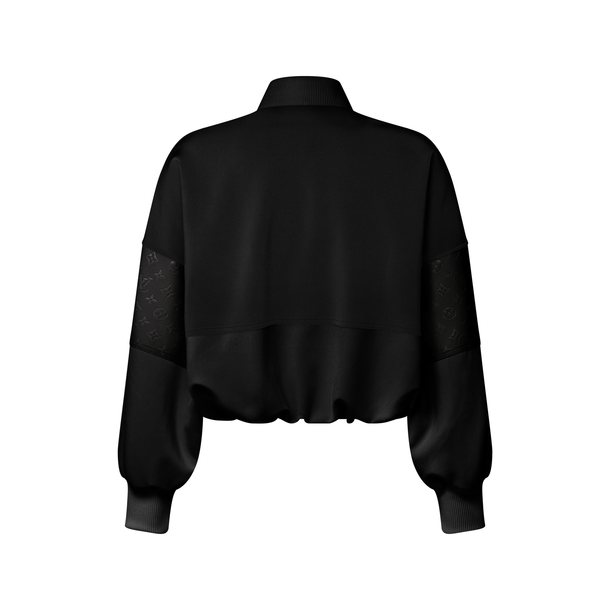 louis-vuitton-technical-jersey 