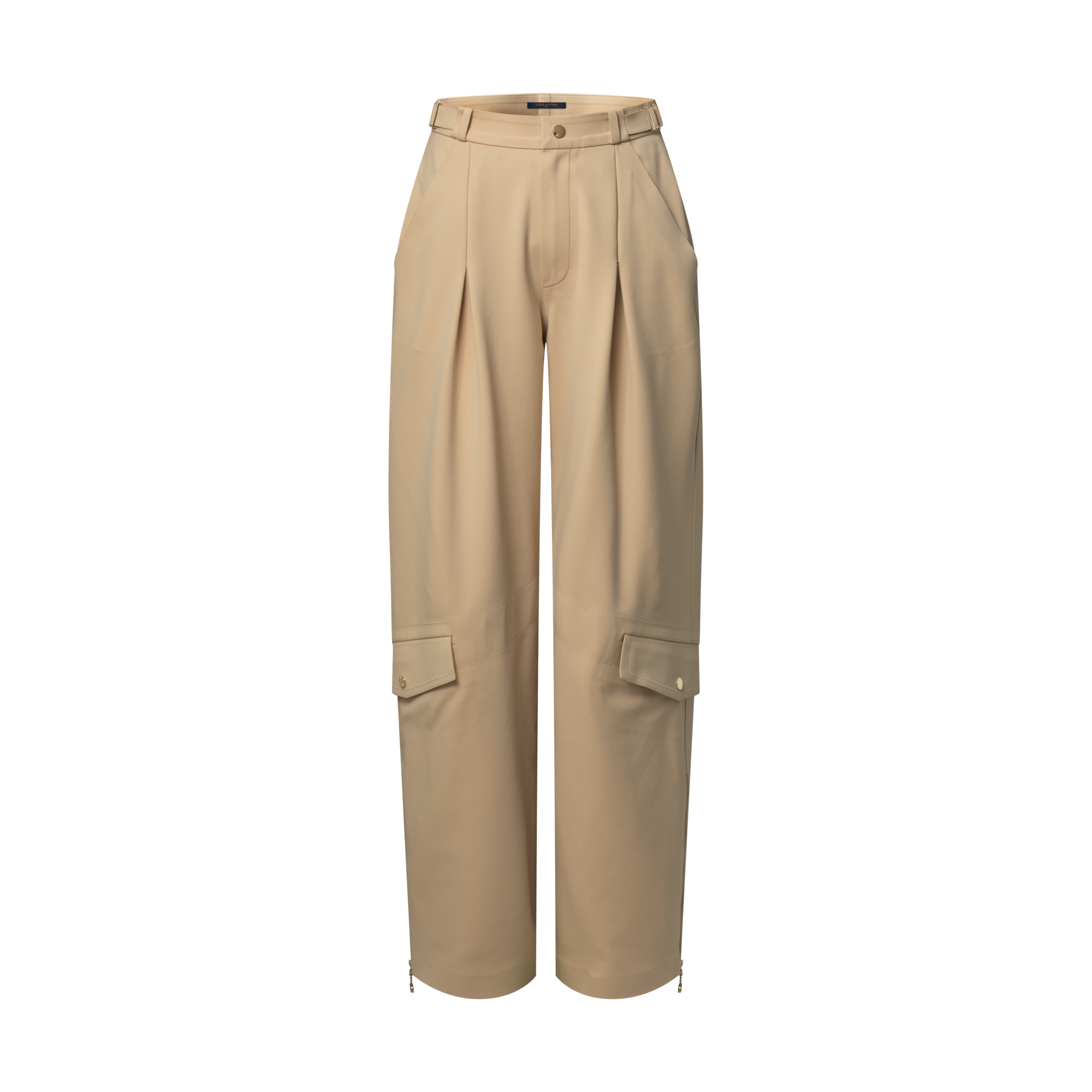 カーゴパンツ  ウィメンズ ウェア(洋服) (製品ズーム)