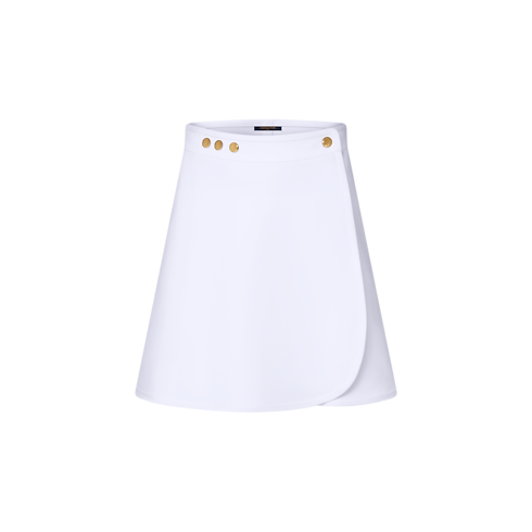 カプシーヌ EW MINI カプシーヌ ウィメンズ バッグ