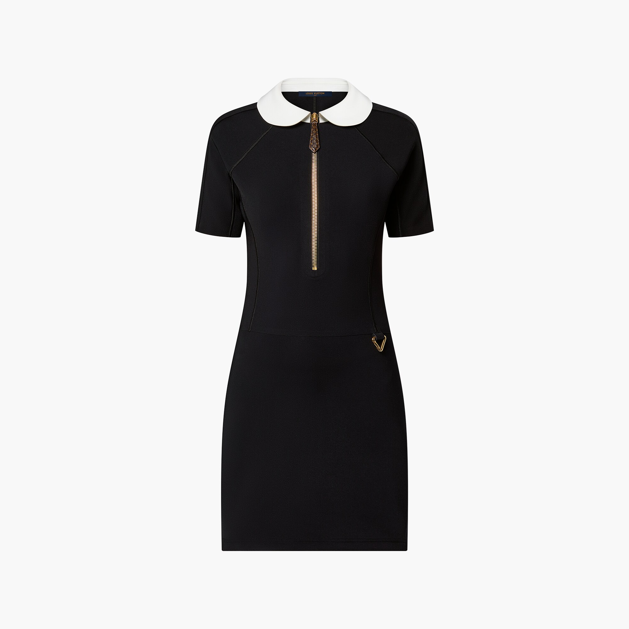 louis-vuitton-technical-jersey 