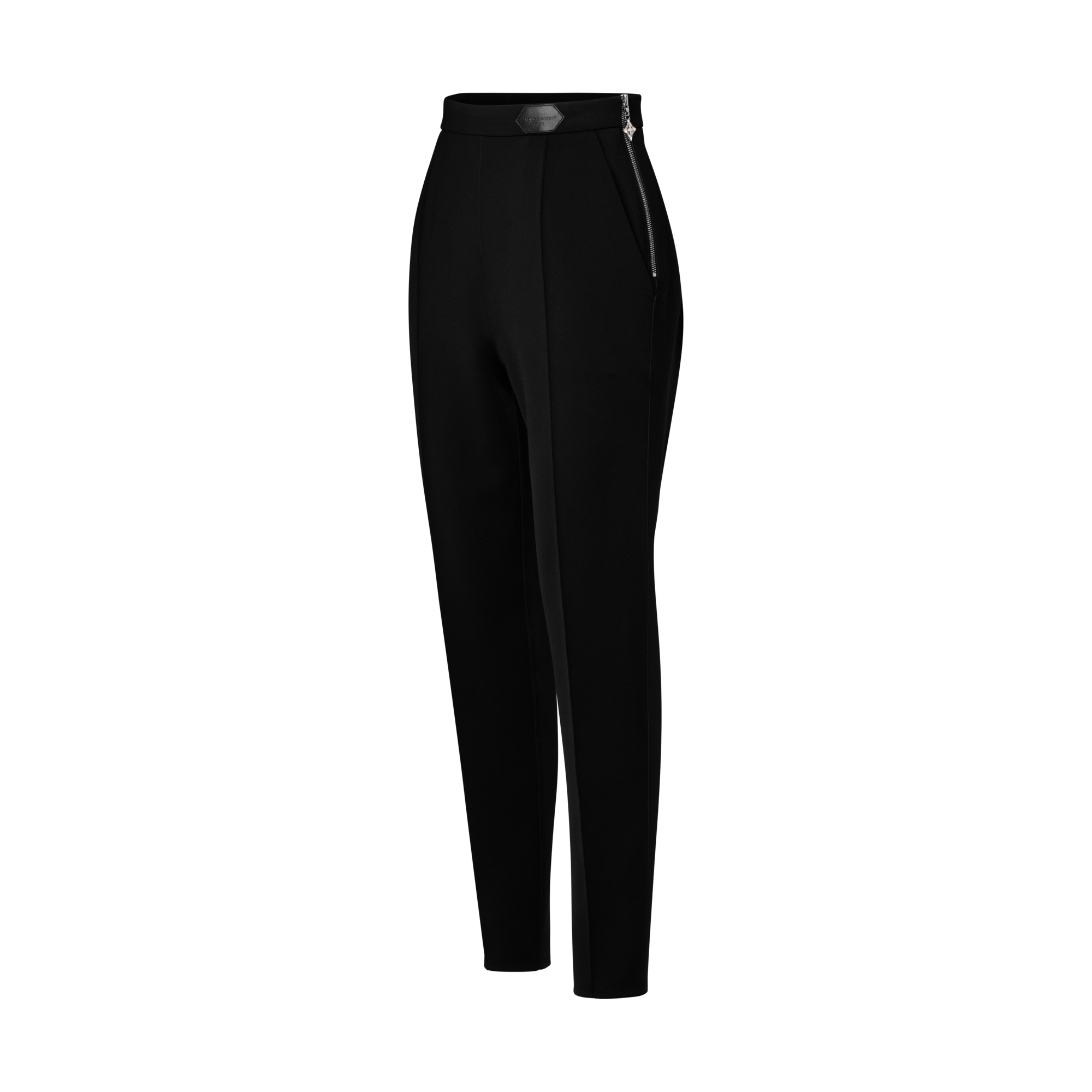 テクニカルジャージー スティラップパンツ  ウィメンズ ウェア(洋服) (製品ズーム)