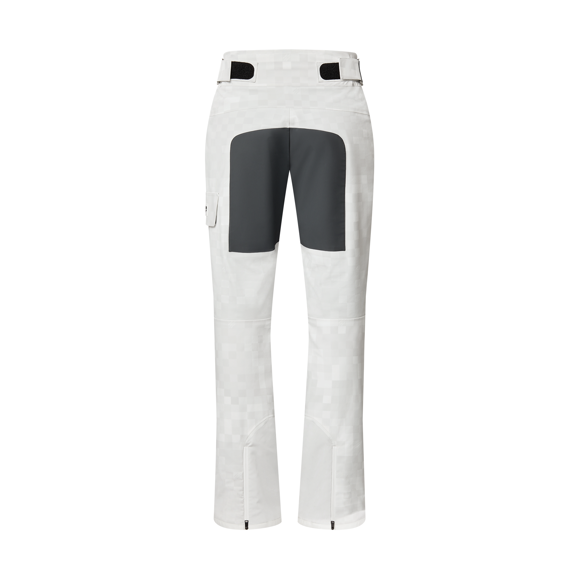 テクニカルシェルスキーパンツ  メンズ プレタポルテ(洋服) (製品ズーム)