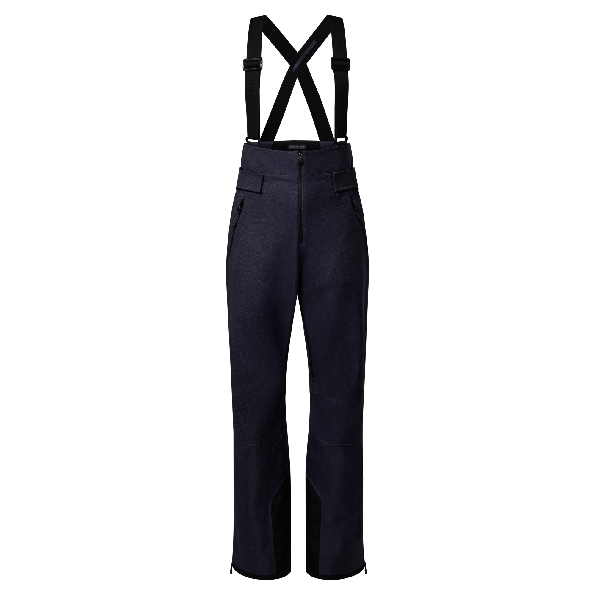 テクニカルシェルスキーパンツ  メンズ ウェア(洋服) (製品ズーム)