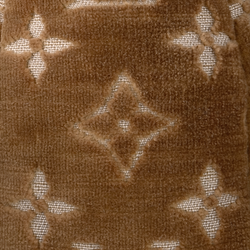 ドゥドゥ・テディ ベア トランク、トラベル & ホーム スポーツ & ライフスタイル (製品ズーム)