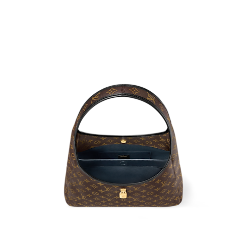 ザ・ドロップ GM モノグラム ウィメンズ バッグ (製品ズーム)