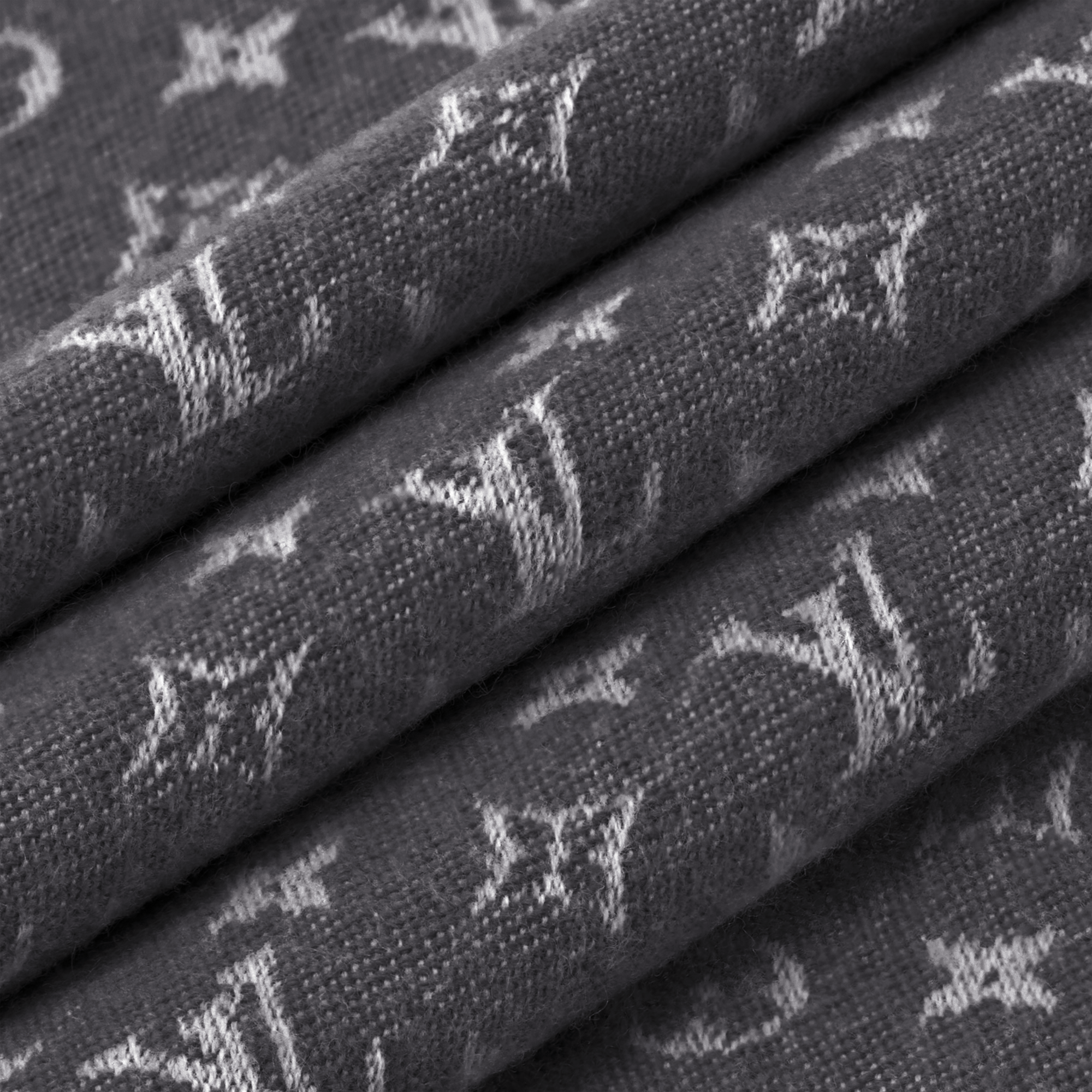 トライアングル･ザ フェイボリット S00 ウィメンズ アクセサリー (製品ズーム)