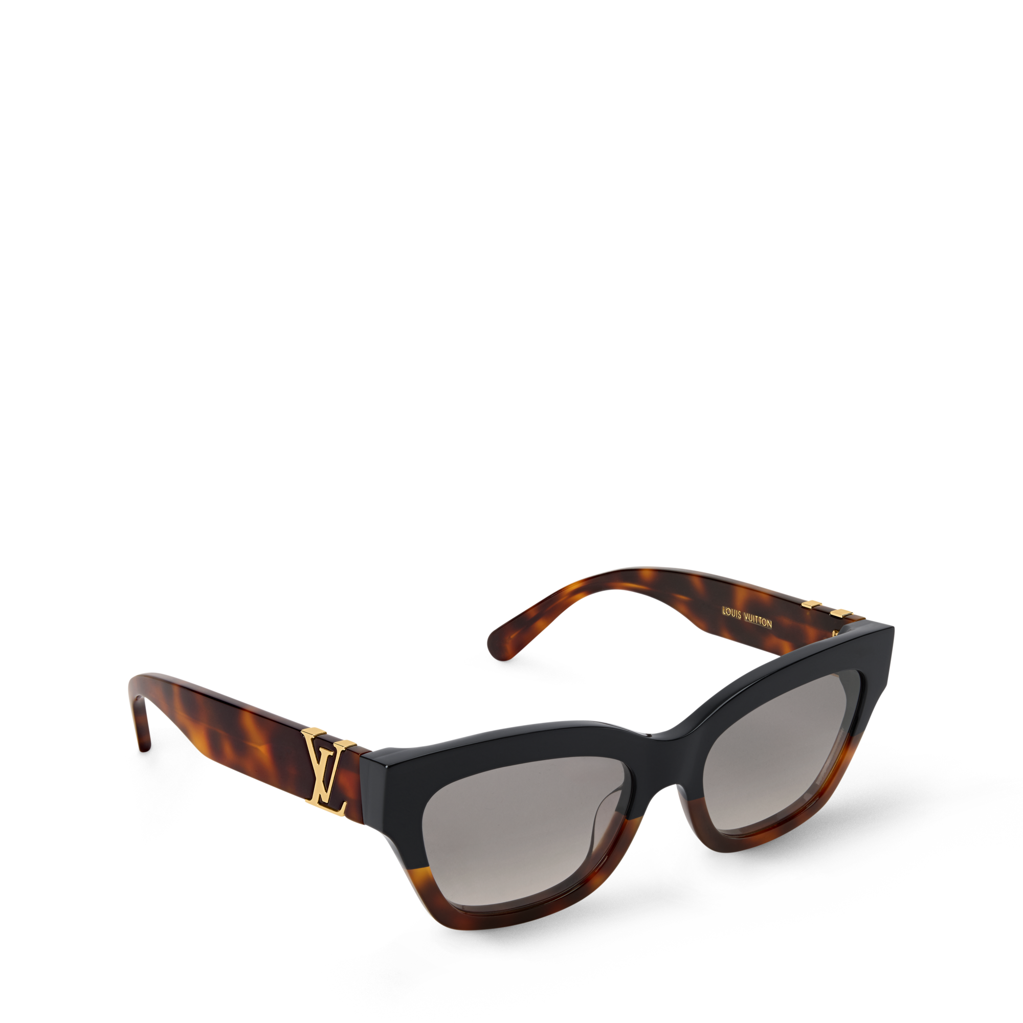 サングラス・LV キャットアイ S00|ルイ・ヴィトン 公式サイト - Z2997U サングラス・LV キャットアイ S00|ルイ・ヴィトン 公式サイト - Z2997U