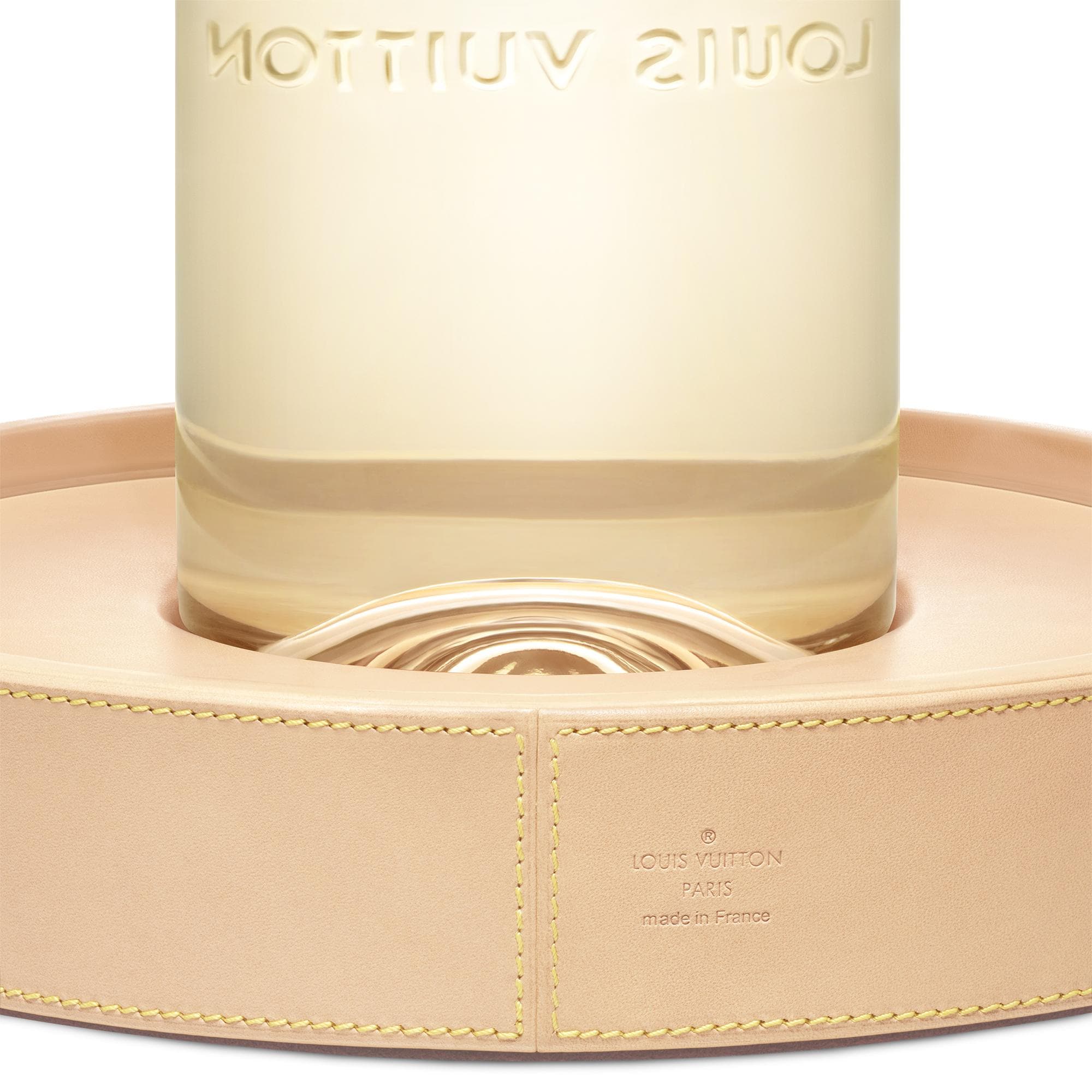 フラコン･デクセプション リマンシテ オードゥ パルファン  フレグランス＆ビューティー エクセプショナル フレグランス(香水) (製品ズーム)