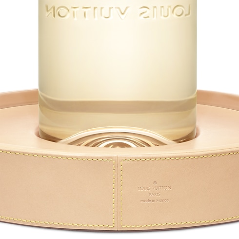 フラコン・デクセプション リマンシテ オードゥ パルファン フレグランス&ビューティー エクセプショナル フレグランス(香水) (製品ズーム)