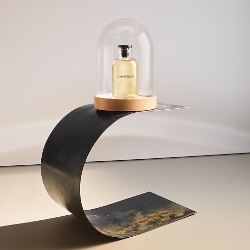 フラコン・デクセプション リマンシテ オードゥ パルファン フレグランス&ビューティー エクセプショナル フレグランス(香水) (製品ズーム)