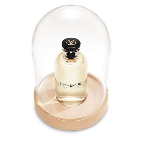 フラコン・デクセプション リマンシテ オードゥ パルファン フレグランス&ビューティー エクセプショナル フレグランス(香水) (製品ズーム)