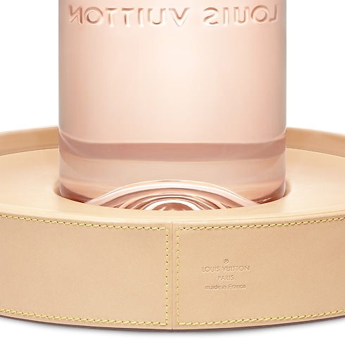 フラコン・デクセプション ローズ・デ・ヴァン オードゥ パルファン フレグランス&ビューティー エクセプショナル フレグランス(香水) (製品ズーム)