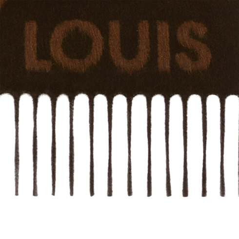 マフラー・ジ アルティメット ファー S00 ウィメンズ アクセサリー (製品ズーム)