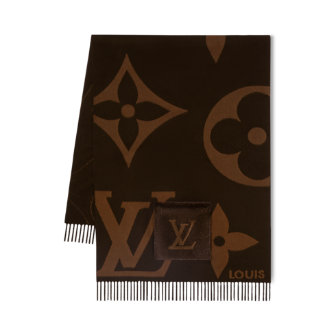 マフラー・ジ アルティメット ファー S00 ウィメンズ アクセサリー (製品ズーム)