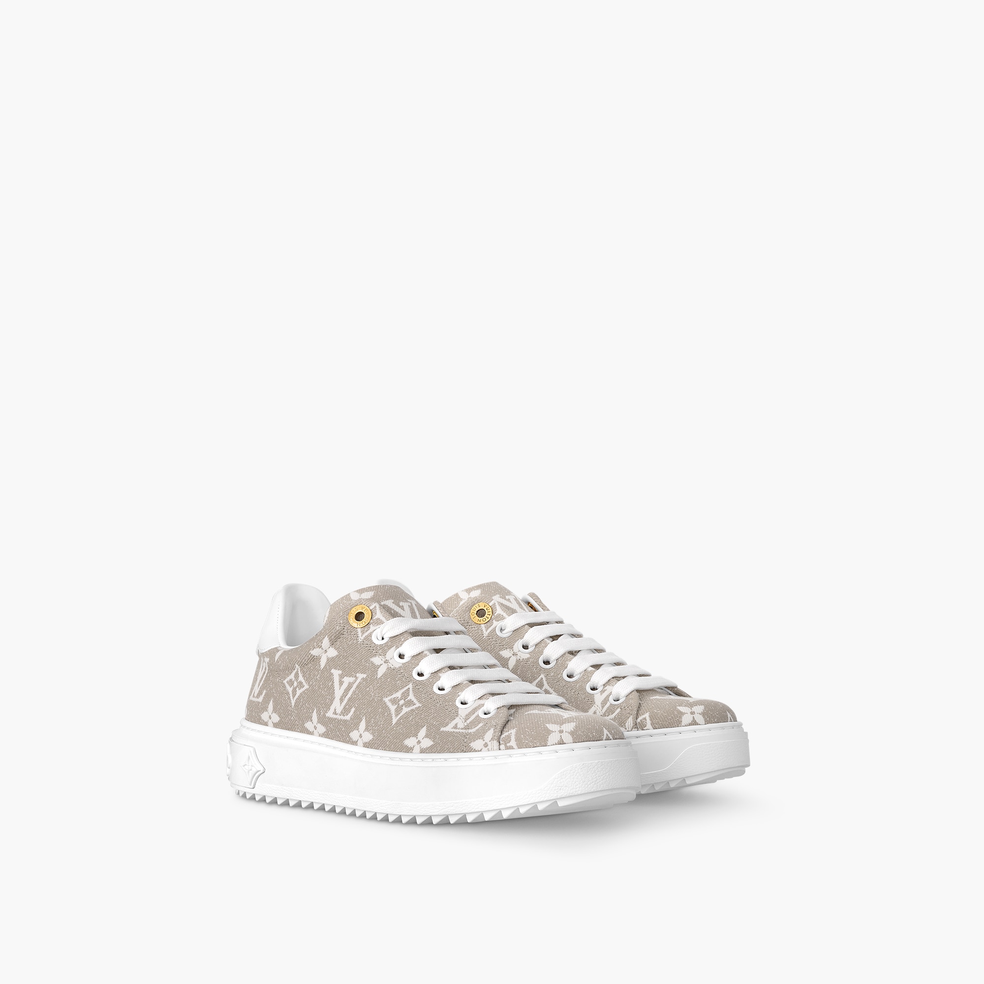 louis-vuitton-time-out-sneaker 