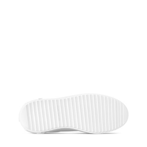 タイムアウト スニーカー ウィメンズ シューズ (製品ズーム)