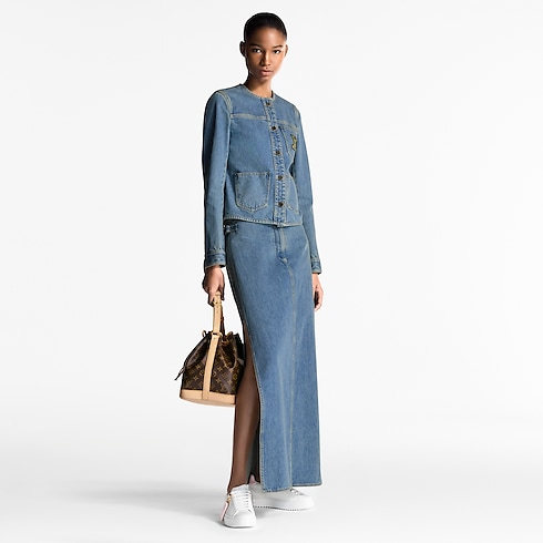 タイムアウト スニーカー ウィメンズ シューズ (製品ズーム)