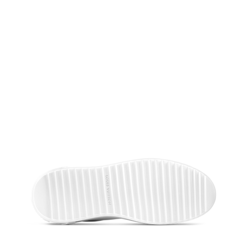 タイムアウト スニーカー ウィメンズ シューズ (製品ズーム)