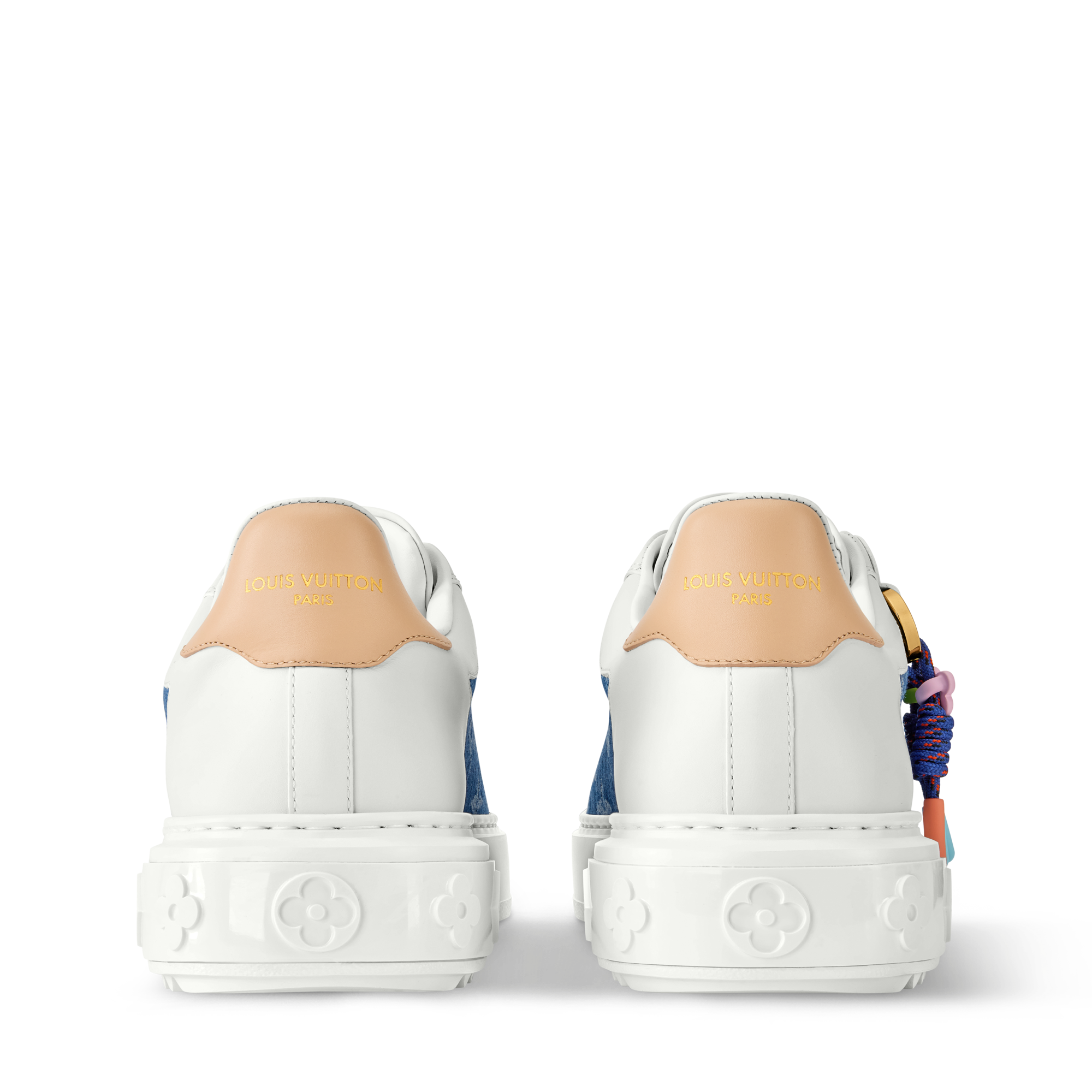 LV マレ ミュール ｜ルイ・ヴィトン 公式サイト - 1AHLXA