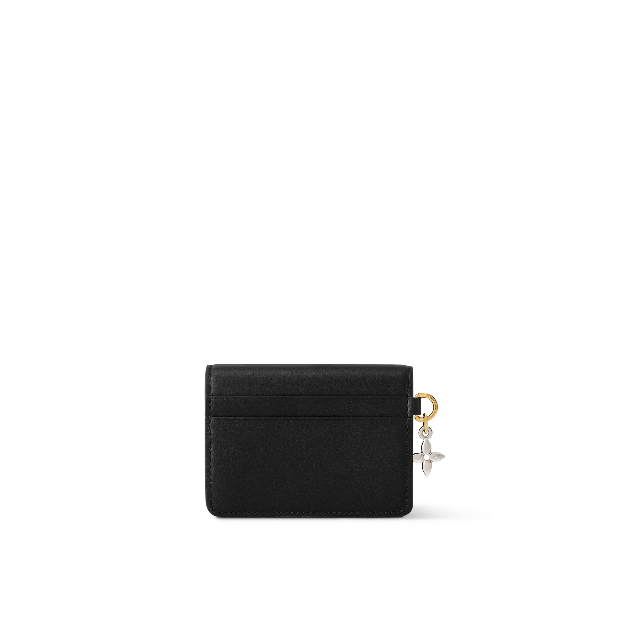 カードケース ポルト カルト･レクト ヴェルソ LV ブルーム  ウィメンズ 財布＆小物 (製品ズーム)