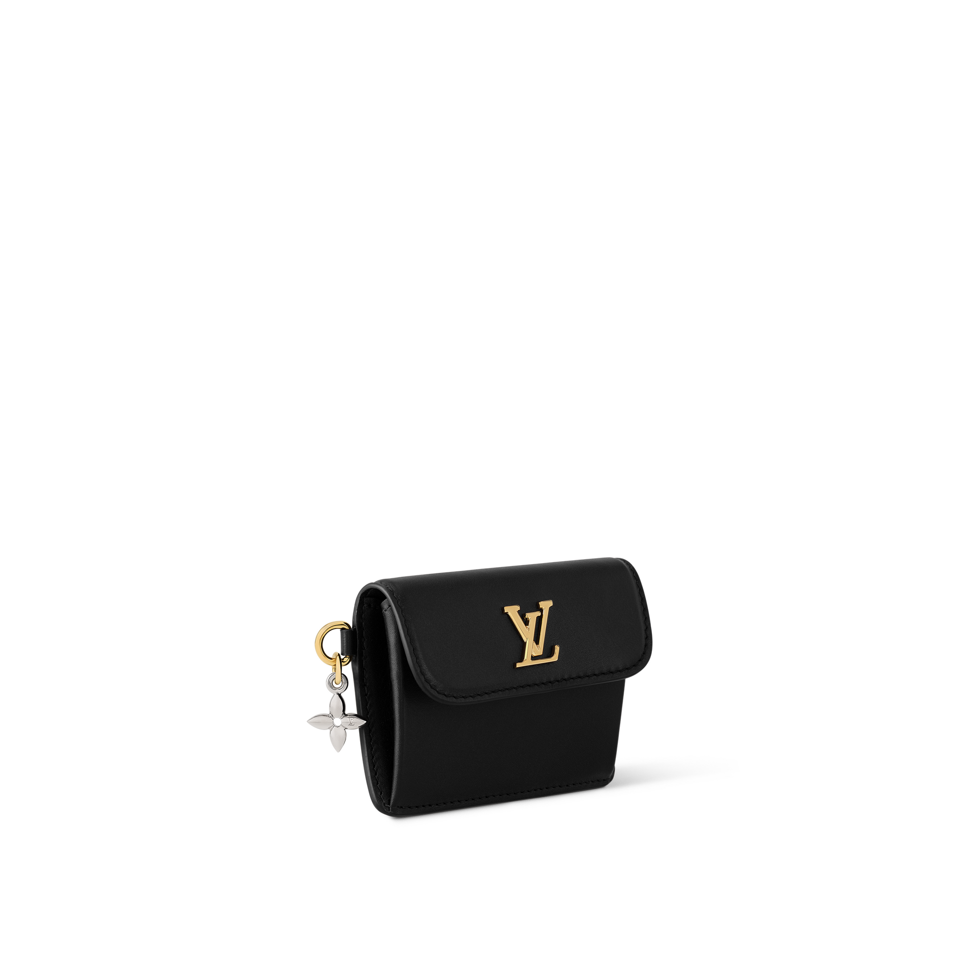 カードケース ポルト カルト･レクト ヴェルソ LV ブルーム  ウィメンズ 財布＆小物 (製品ズーム)