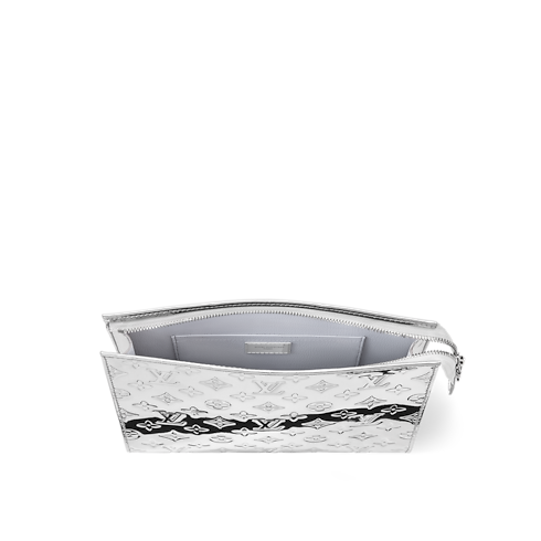 トワレ・ポーチ その他キャンバス ウィメンズ トラベル (製品ズーム)