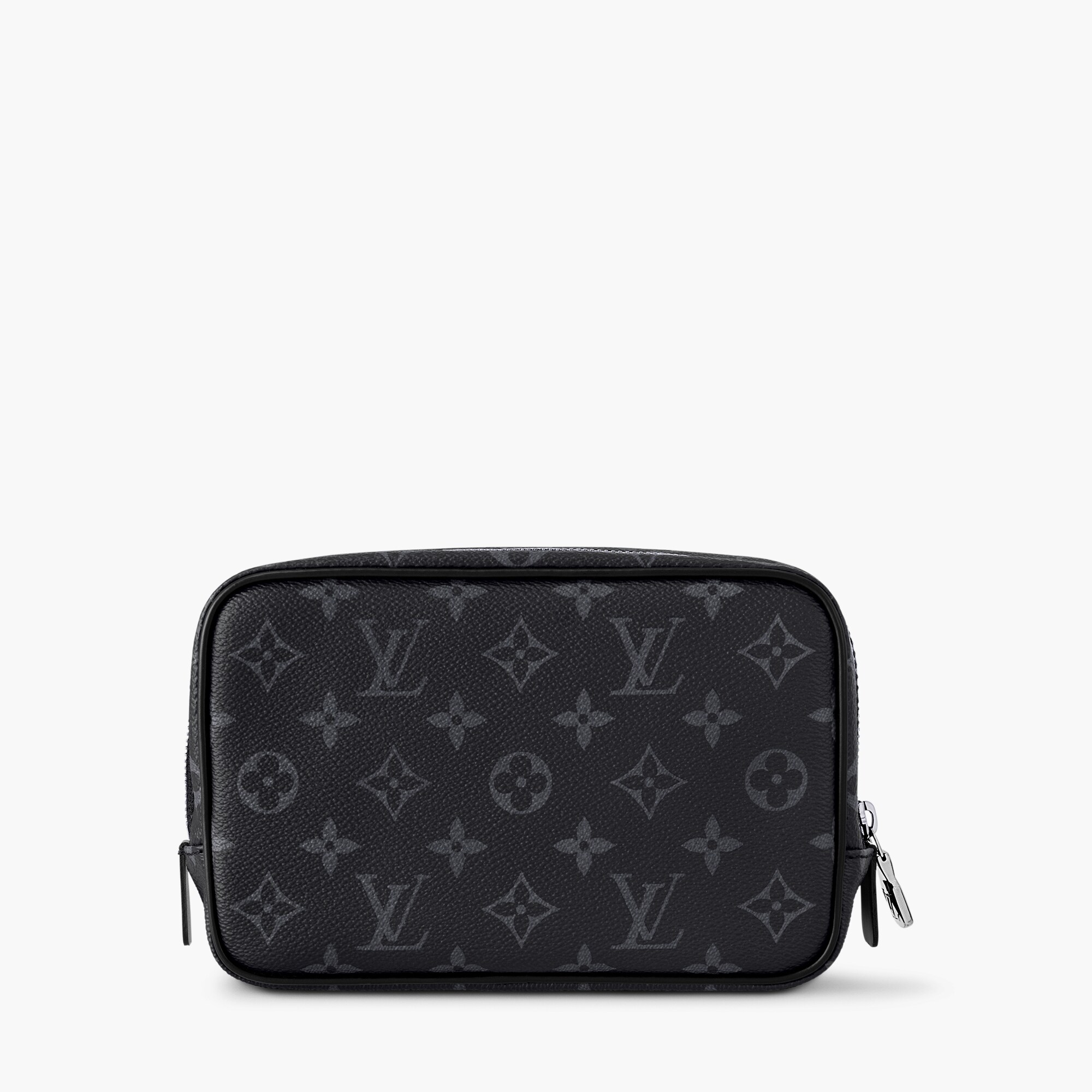 louis-vuitton-toilet-pouch-pm-  