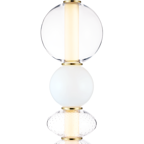 Totem Lumineux トランク、トラベル & ホーム ホーム & テーブルウェア (製品ズーム)