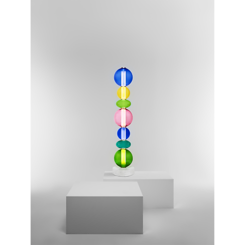 Totem Lumineux トランク、トラベル & ホーム ホーム & テーブルウェア (製品ズーム)