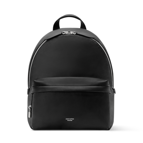 トラック・バックパック MM H39 メンズ バッグ (製品ズーム)