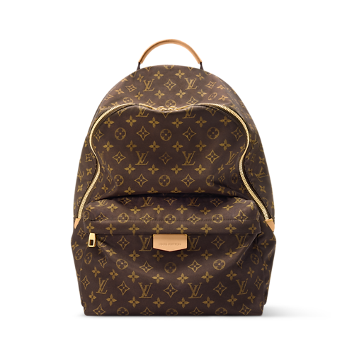 LV ティルテッド スニーカー メンズ シューズ