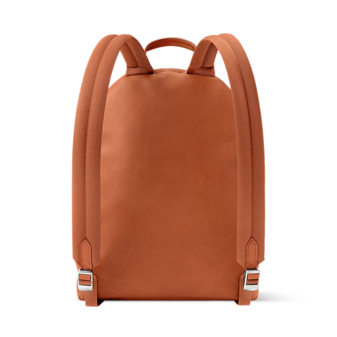 トラック・バックパック PM H39 メンズ バッグ (製品ズーム)