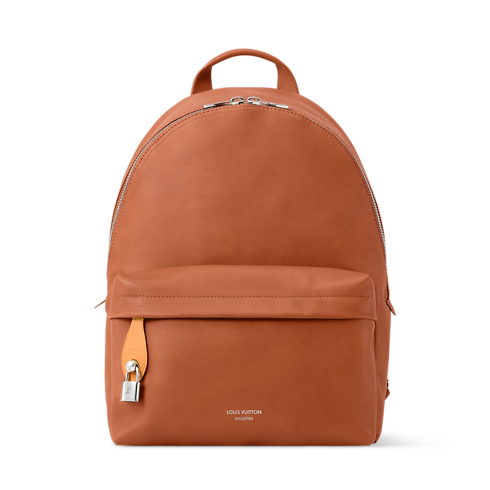 トラック・バックパック PM H39 メンズ バッグ (製品ズーム)