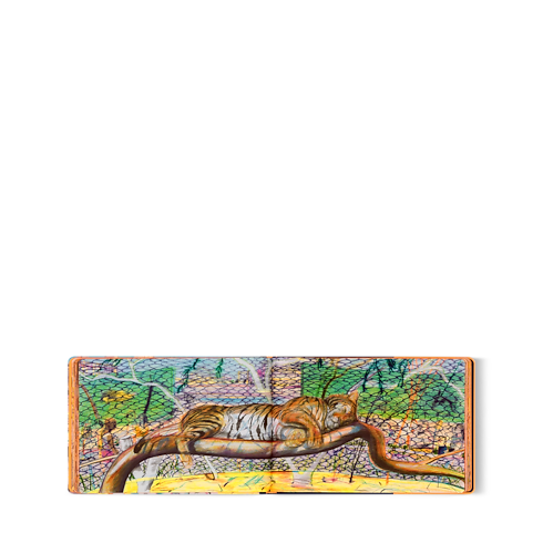 トラベルブック ラスベガス トランク、トラベル & ホーム 書籍 & ステーショナリー (製品ズーム)