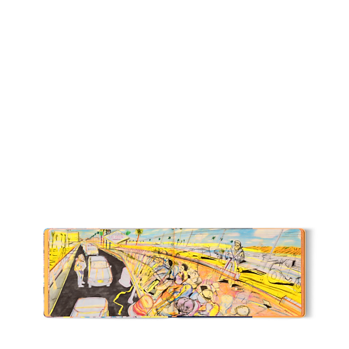 トラベルブック ラスベガス トランク、トラベル & ホーム 書籍 & ステーショナリー (製品ズーム)