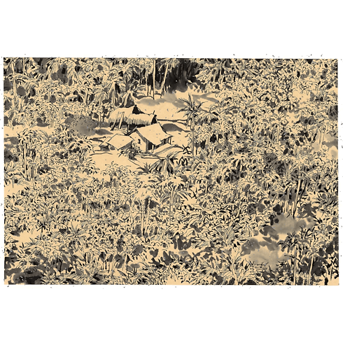 トラベルブック キューバ トランク、トラベル & ホーム 書籍 & ステーショナリー (製品ズーム)