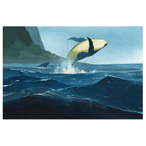 トラベルブック ハワイ トランク、トラベル & ホーム 書籍 & ステーショナリー (製品ズーム)