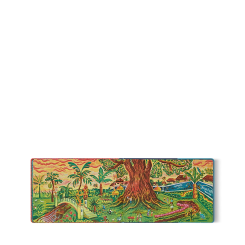 トラベルブック インドネシア コレクター エディション トランク、トラベル & ホーム 書籍 & ステーショナリー (製品ズーム)