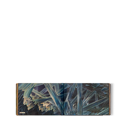 トラベルブック マーズ コレクターエディション 仏語版 トランク、トラベル & ホーム 書籍 & ステーショナリー (製品ズーム)