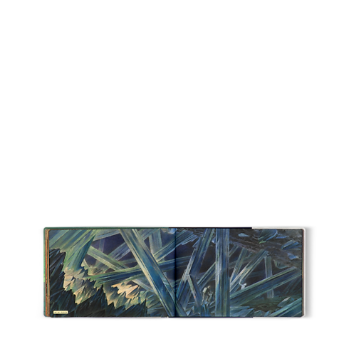 トラベルブック マーズ コレクターエディション 英語版 トランク、トラベル & ホーム 書籍 & ステーショナリー (製品ズーム)