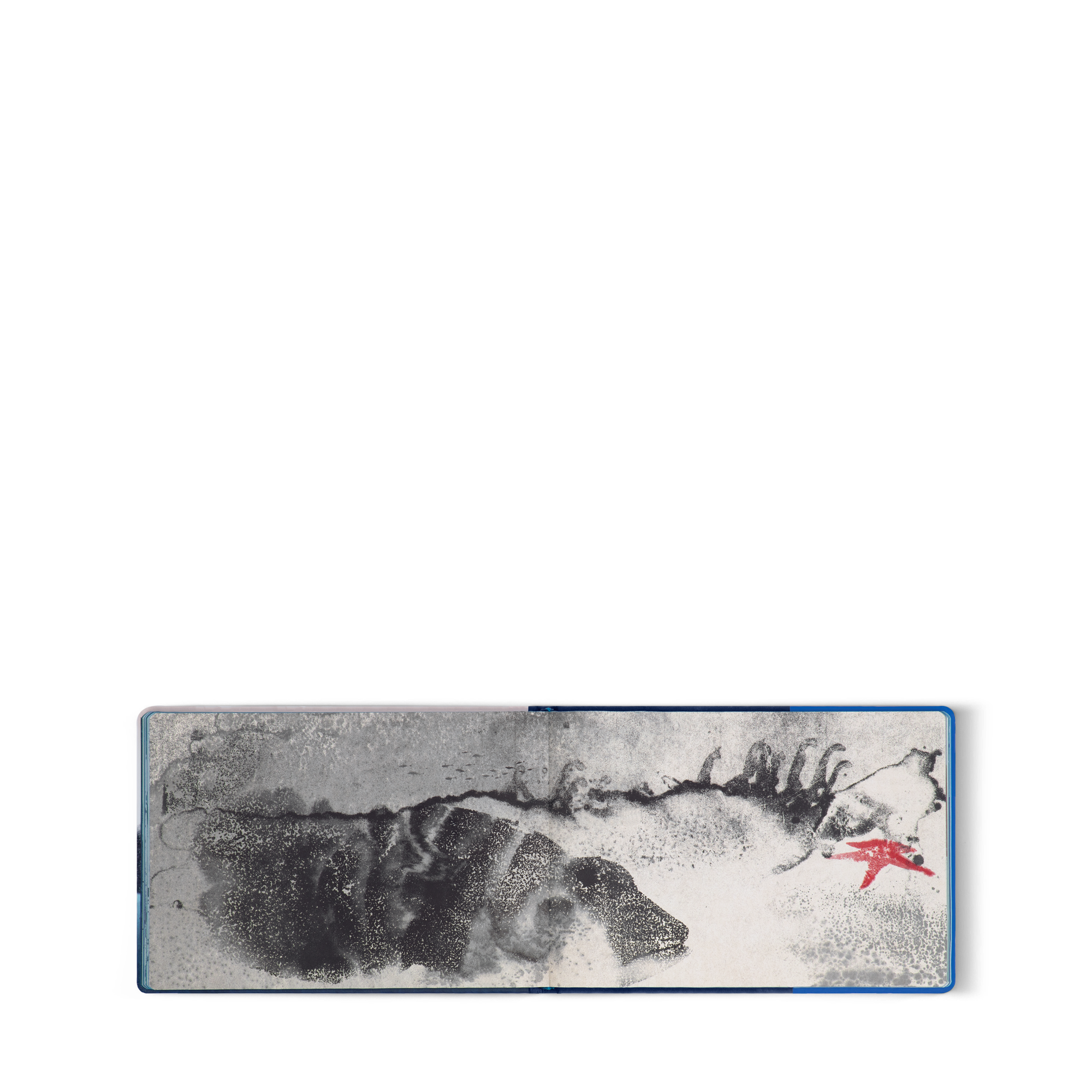 トラベルブック メディテレーニアン コレクターエディション  トランク、トラベル & ホーム 書籍 & ステーショナリー (製品ズーム)