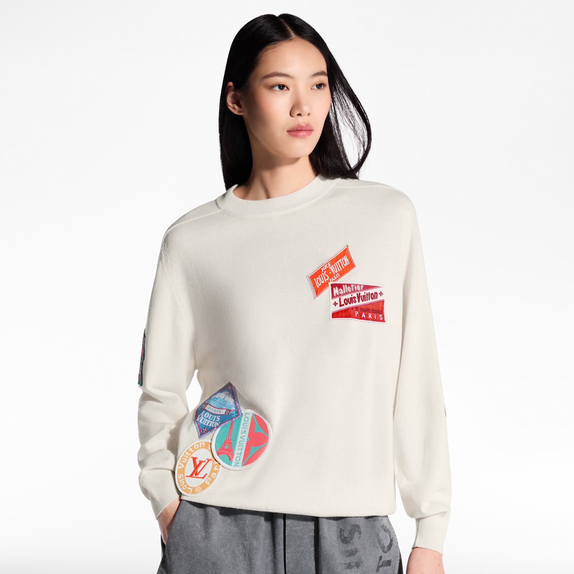 undefined (製品ズーム)