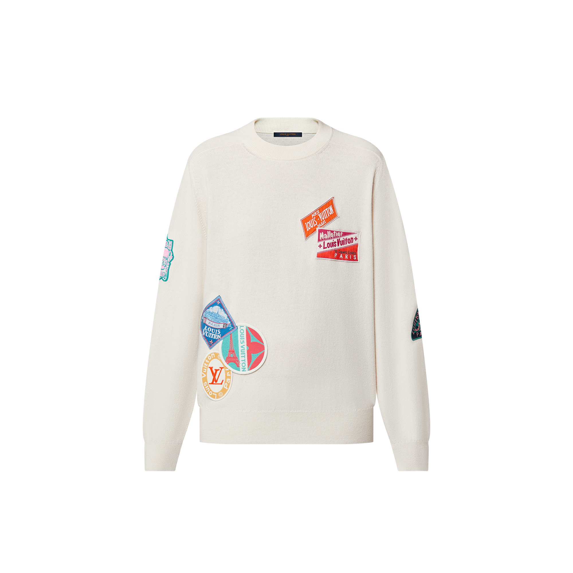 undefined (製品ズーム)