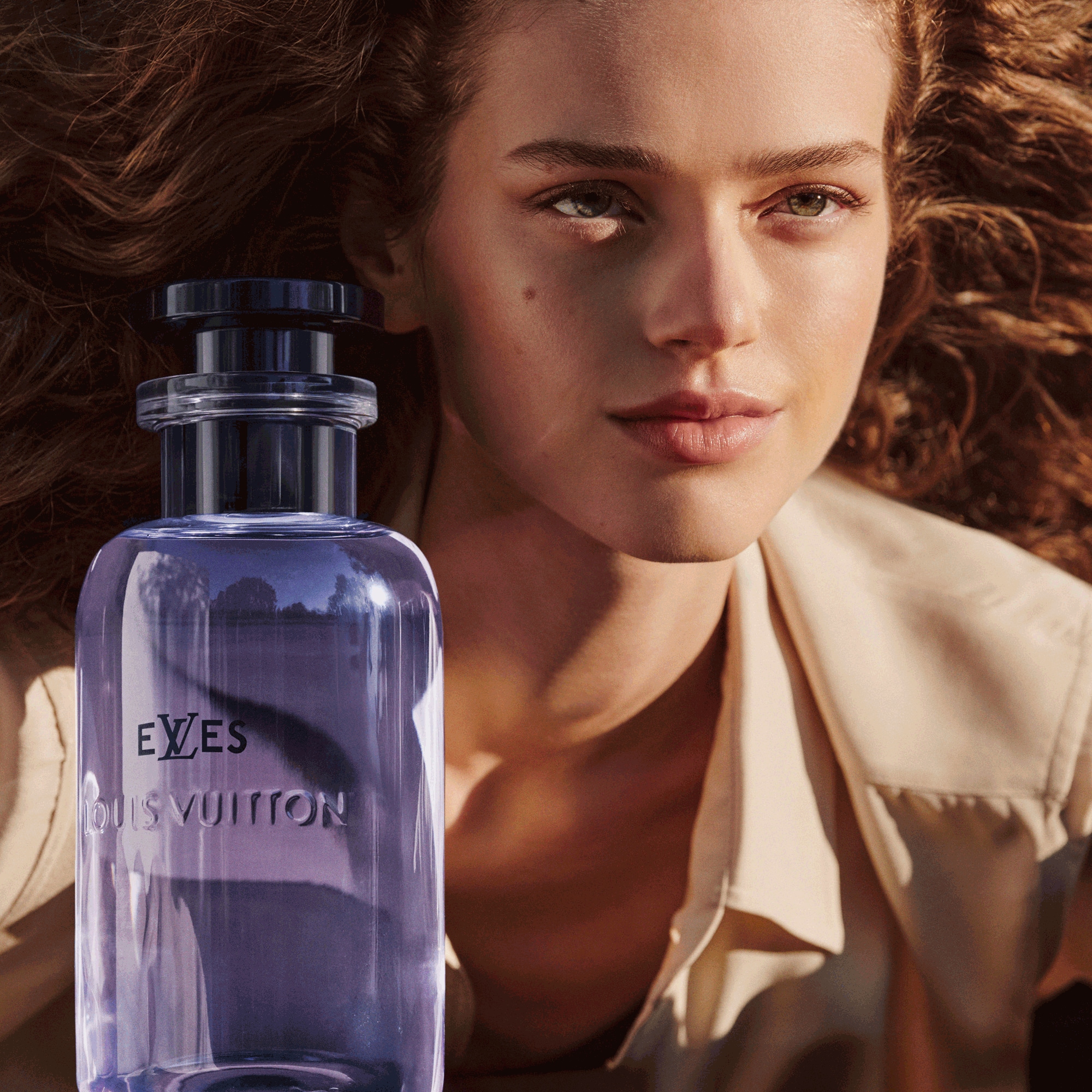 louis-vuitton-travel-spray-