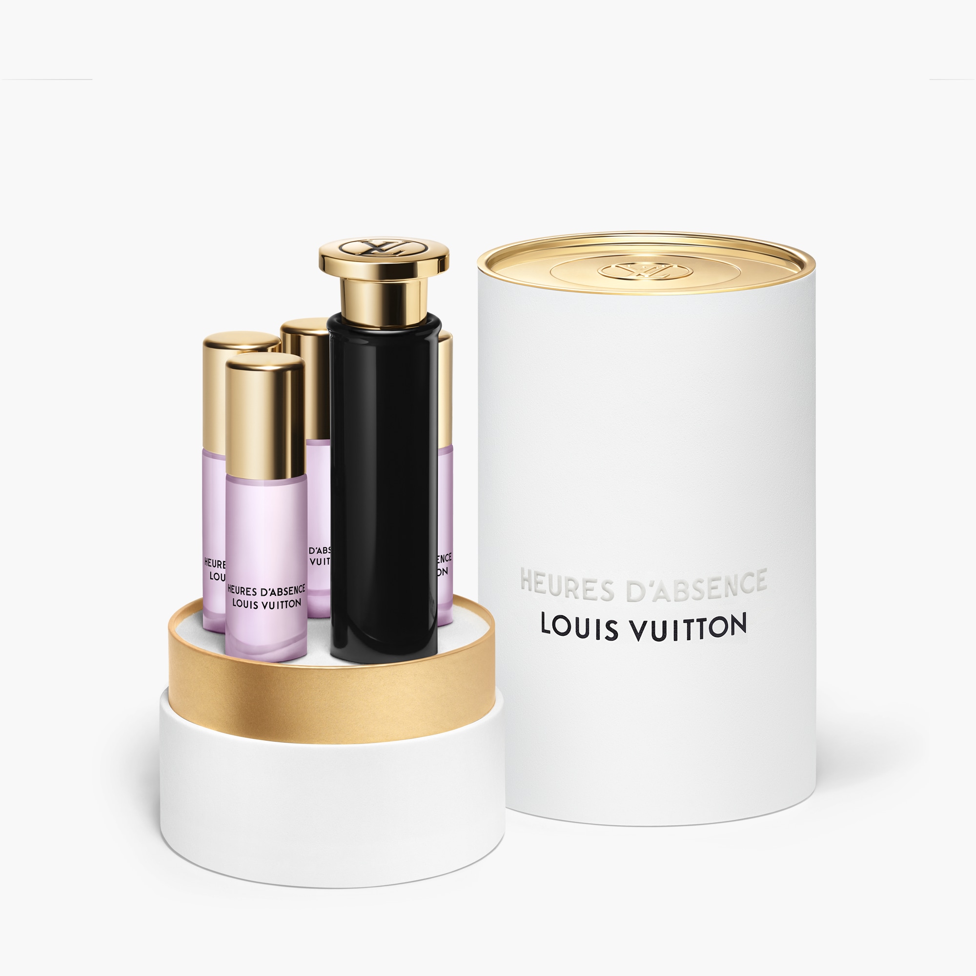 louis-vuitton-travel-spray- 
