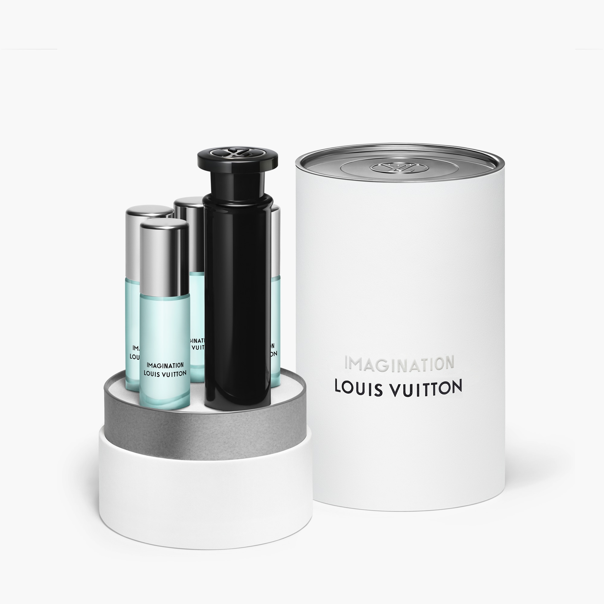 louis-vuitton-travel-spray-  