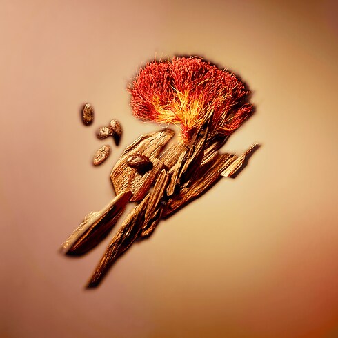 ヌーボー・モンド トラベルスプレー オードゥ パルファン フレグランス&ビューティー フレグランス コレクション (香水) (製品ズーム)